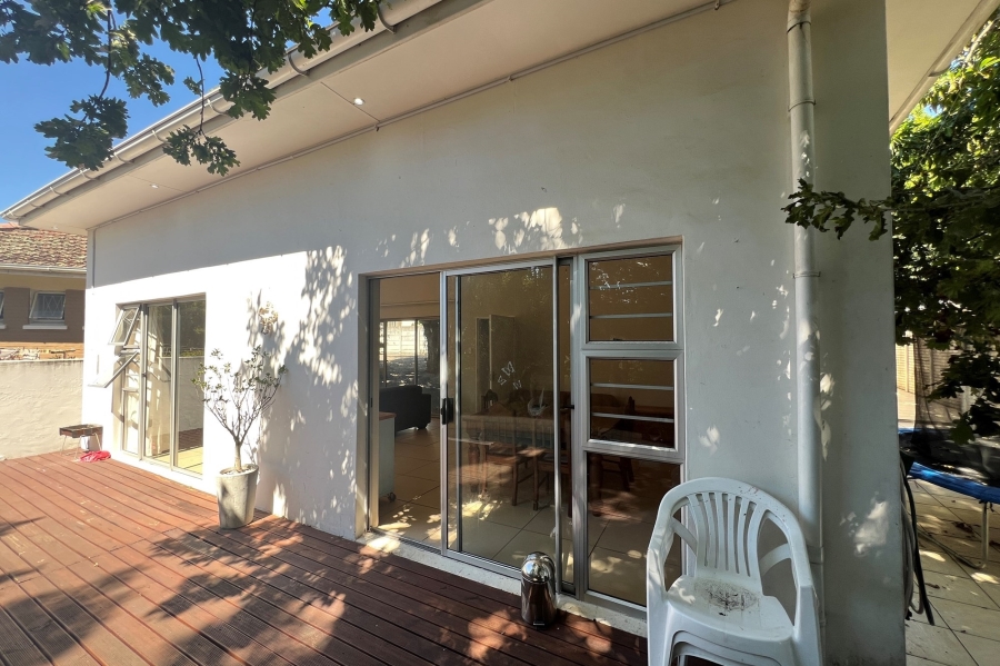 2 Bedroom Property for Sale in Bonza Bay Eastern Cape